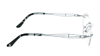 Оправы -  Blancia BC 427 C1 (+) - 2