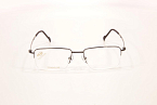 Оправы -  Stepper SI 60123-F016 (+) - 1