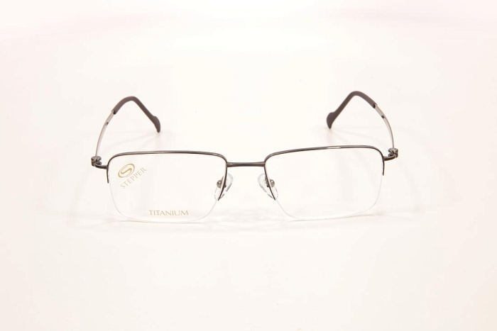 Оправы -  Stepper SI 60123-F016 (+) - 1