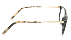 Оправы -  Carolina Herrera HER 0197-2M2 54 (+) - 2