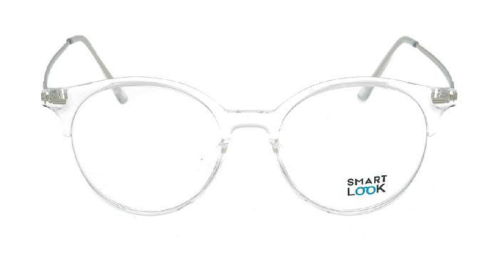 Оправы -  Smart Look L 84132 C2 - 0