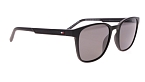 Солнцезащитные очки -  Tommy Hilfiger 2202/S-807-M9 51 (+) - 1