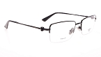 Оправы -  Cerruti 1881 CR 60112 C4 (+) - 1