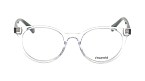 Оправы -  Polaroid Kids PLD D814-MNG 45 (+) - 0