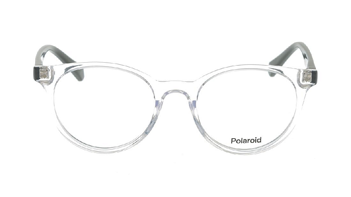 Оправы -  Polaroid Kids PLD D814-MNG 45 (+) - 0