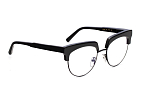Оправы -  Marni 2605-001 (+) - 1