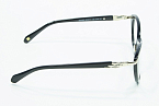 Оправы -  St. Louise SS4253-C01 (+) - 2