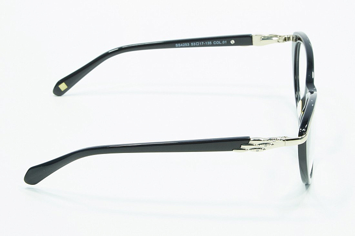 Оправы -  St. Louise SS4253-C01 (+) - 2