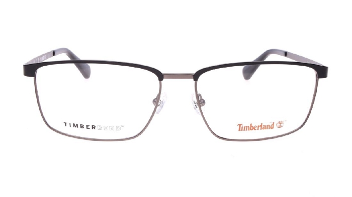 Оправы -  Timberland 50099 001 62 (+) - 0