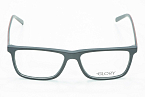 Оправы -  Glory 499-Nero - 1