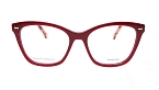 Оправы -  Carolina Herrera HER 0334/C-LHF 53 (+) - 4