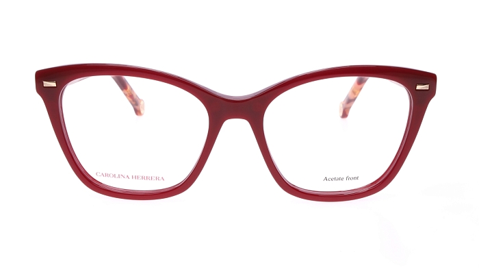 Оправы -  Carolina Herrera HER 0334/C-LHF 53 (+) - 4