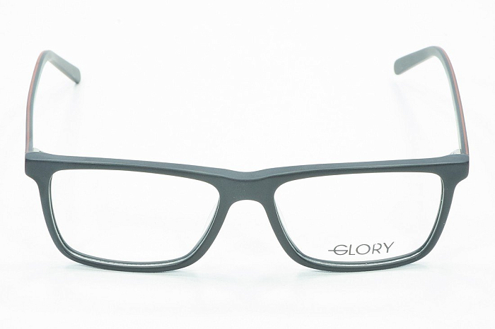 Оправы -  Glory 499-Nero - 1