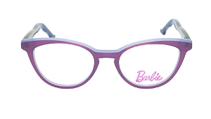 Оправа Опр. Barbie BBV064-PRP 46 (+)