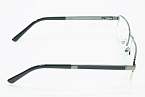 Оправы -  Choice 977-c3 - 2