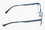 Оправы -  Baniss мет. BR7003 C02 - 2