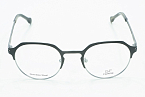 Оправы -  Ferre GF 0159 c5 (+) - 1
