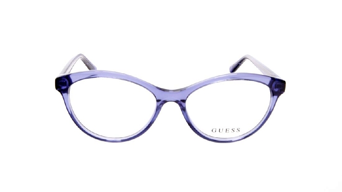 Оправы -  Guess 50273 090 49 (+) - 0