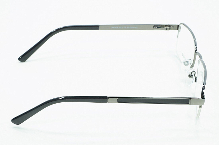 Оправы -  Choice 977-c3 - 2