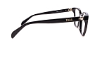 Оправы -  Tous B94S 700 53 (+) - 2
