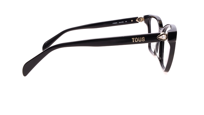 Оправы -  Tous B94S 700 53 (+) - 2