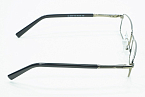 Оправы -  Smart Look 38307 C2 - 2