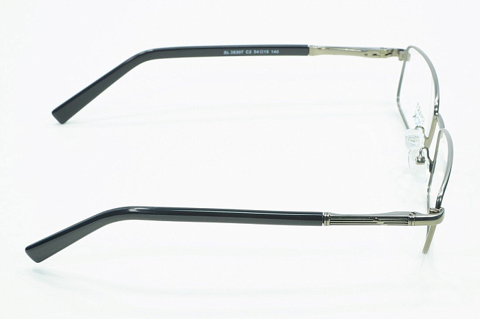 Оправы -  Smart Look 38307 C2 - 2