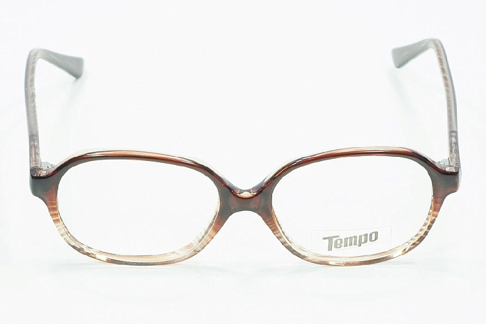 Оправы -  Tempo kids 928-C1 - 0