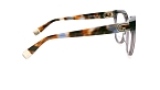 Оправы -  Furla 864 AAU 53 (+) - 2