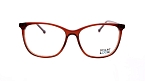 Оправы -  Smart Look H 54182 C7 - 0