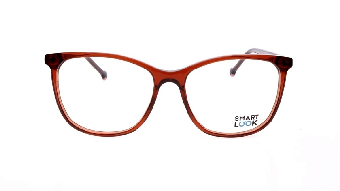 Оправы -  Smart Look H 54182 C7 - 0