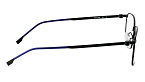 Оправы -  Boss 1362/F-003 56 (+) - 2