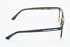 Оправы -  Hackett 1169-602 53 (+) - 2