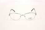 Оправы -  Smart Look 325 C6 - 1