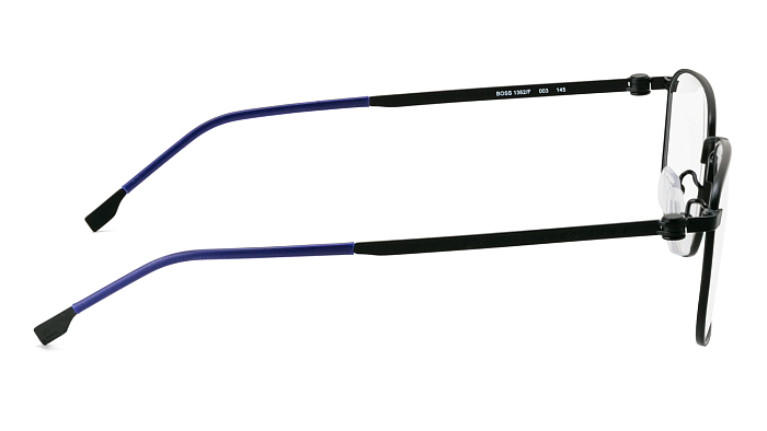 Оправы -  Boss 1362/F-003 56 (+) - 2
