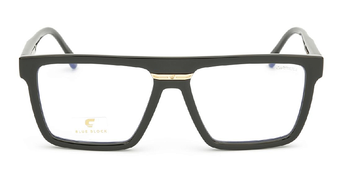 Оправы -  Carrera VICTORY C 03/BB-2M2 58 (+) - 0