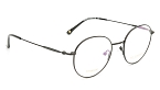 Оправы -  Lindstrom L4622 C1 (+) - 1