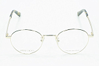 Оправы -  Jimmy Choo 210/F-J5G (+) - 1