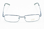 Оправы -  Juniorlook JL 8010-014 - 0