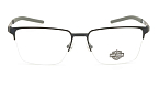 Оправы -  Harley Davidson 50019 091 56 (+) - 0