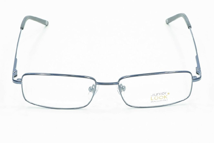 Оправы -  Juniorlook JL 8010-014 - 0