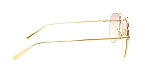Солнцезащитные очки -  Carolina Lemke CL3719 2 (+) - 2