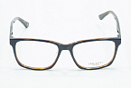 Оправы -  Hackett 1170-602 54 (+) - 0