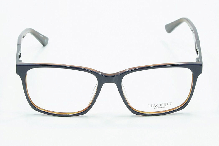 Оправы -  Hackett 1170-602 54 (+) - 0