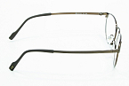 Оправы -  Stepper SI 60132-F018 (+) - 2