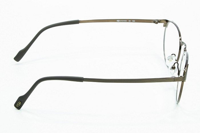 Оправы -  Stepper SI 60132-F018 (+) - 2