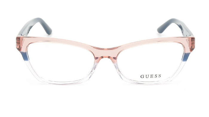 Оправы -  Guess 2979 092 54 (+) - 0