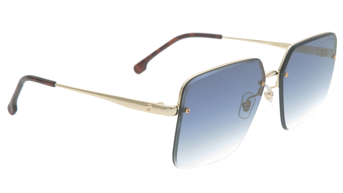 Солнцезащитные очки -  Carrera 3044/S-DM2 61 (+) - 1