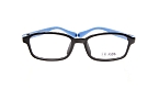 Оправы -  Happy Look Kids K L548 C3 - 0