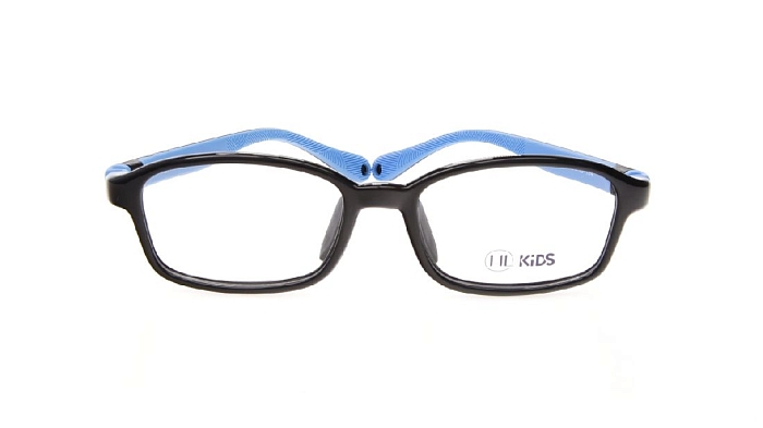 Оправы -  Happy Look Kids K L548 C3 - 0